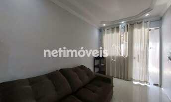 Imagem 5: Venda Casa geminada Paquetá Betim