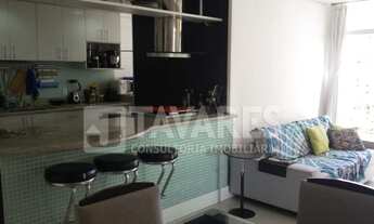 Imagem 6: Apartamento em Barra da Tijuca 46755
