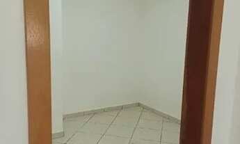 Imagem 3: Casa 3 quartos (um suíte) - Bairro : Village Santa Rita