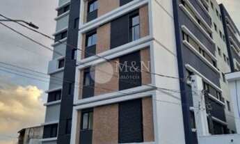 Imagem 2: Apartamento, Jardim Alto Pedroso - São Paulo