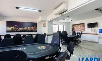 Imagem 3: COMERCIAL - PAISAGEM RENOIR - SP