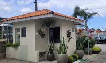 Imagem 4: Apartamento à venda no Norte da Ilha, Florianópolis/SC 3 dormitórios 1 vaga de