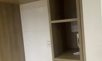 Imagem 3: ALUGO 3/4 com armários no Brisas - Paralela