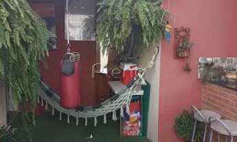 Imagem 5: Cobertura - Jardim Nova Europa - Campinas