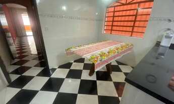 Imagem 4: IMÓVEL MUITO BEM ESTRUTURADO !!!