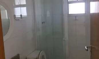 Imagem 5: Apartamento para alugar no Canto do forte Praia Grande com 3 dormitórios e varanda gourmet