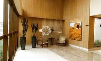 Imagem 3: Apartamento para alugar em Campina Grande com 114,31m²