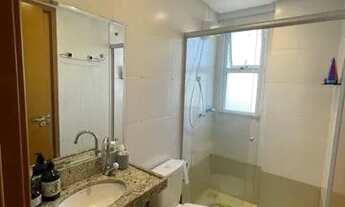 Imagem 4: Apt cond. Essencial zona leste THE