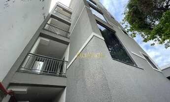 Imagem 3: Apartamento com 2 dormitórios à venda, 40 m² por R$ 180.000 - Itaquera - São Paulo/SP