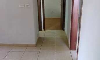 Imagem 6: Direto com proprietário