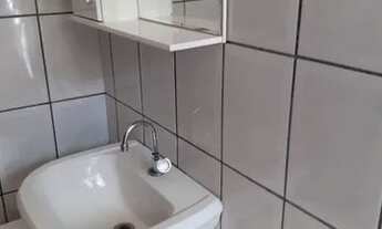 Imagem 3: Aluguel de quarto para moças prox ao Carrefour de Contagem mg