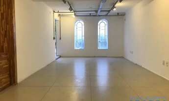 Imagem 5: CASA DE VILA - JARDIM AMÉRICA - SP