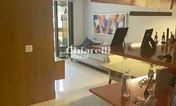 Imagem: Apartamento à venda em Charitas 3 quartos