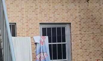 Imagem: ALUGA-SE CASA BAIRRO SANTOS DUMONT 420 REAIS