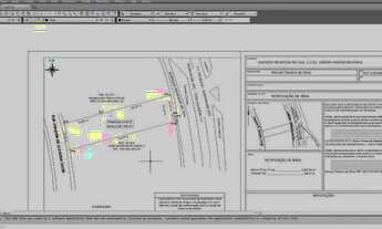 Imagem 6: Terreno comercial.av princesa do sul..