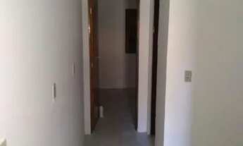 Imagem 4: Apartamento compacto ótima localização