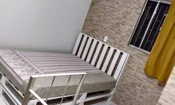 Imagem: Alugasse Kitnet