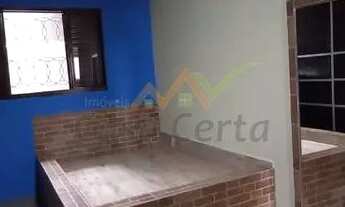 Imagem 4: Locação de Casas / Padrão na cidade de Mogi Guaçu