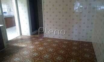 Imagem 6: Casa - Jardim dos Oliveiras - Campinas