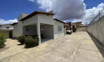 Imagem 2: Aluga-se Residencial, bairro Planalto