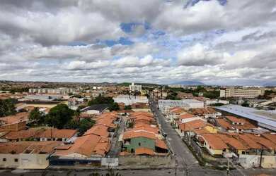 Imagem 5: Apartamento com 3 dormitórios à venda, 57 m² por R$ 330.000,00 - Passaré - Fortaleza/CE