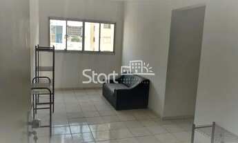 Imagem 6: Apartamento - Botafogo - Campinas