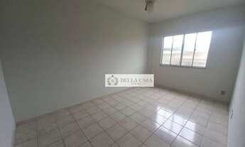 Imagem 6: Apartamento com 2 dormitórios à venda, 117 m² por R$ 200.000,00 - Iguabinha - Araruama/RJ