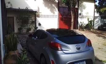 Imagem 5: Alugo Kitnet Quarto com aluguel por R$600 /mês