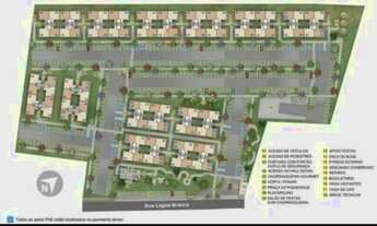 Imagem 6: Residencial Morada Premium