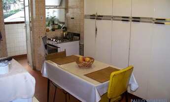 Imagem 6: APARTAMENTO - JARDIM AMÉRICA - SP