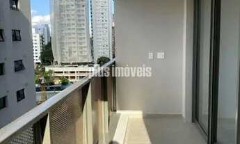 Imagem 6: Excelente apartamento em Moema