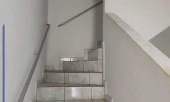 Imagem 5: Salão Comercial para alugar, 93m² - Parque Anhaguera