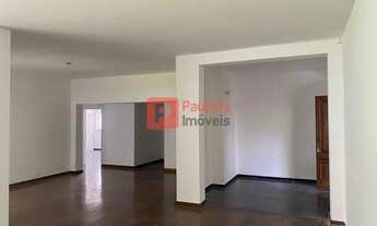 Imagem 5: Casa à venda e para locação com 1000m² de terreno e 464 m² de área construída, Alto da Boa