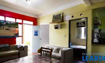 Imagem 4: APARTAMENTO - BOM RETIRO - SP