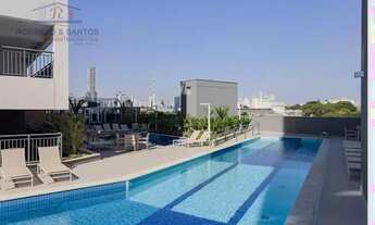 Imagem 2: Apartamento em Belenzinho - São Paulo