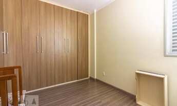 Imagem 4: Apartamento para Aluguel - Jaguaribe, 2 Quartos, 61 m2