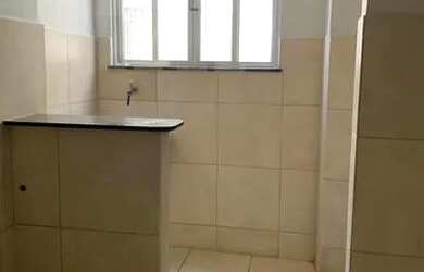 Imagem 6: Apartamento próximo ao Posto JK