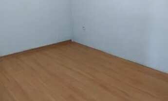 Imagem 3: Direto com proprietário