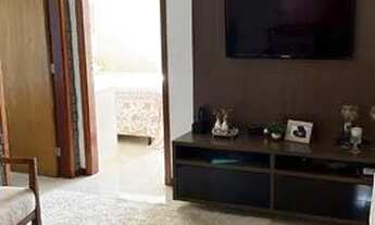 Imagem 6: Casa com 3 dormitórios à venda, 150 m² por R$ 450.000,00 - Jardim Redentor - Bauru/SP