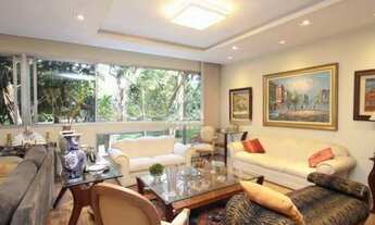 Imagem 4: Apartamento à venda, 4 quartos, 1 suíte, 2 vagas, Flamengo - RIO DE JANEIRO/RJ