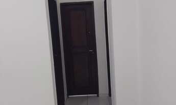 Imagem 2: Aluga-se Apartamento no Curado IV [Avenida 1