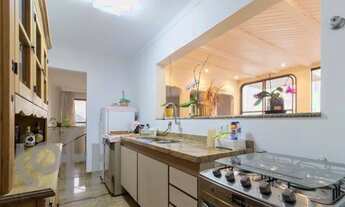 Imagem 4: SãO PAULO - Apartamento Padrão - Mooca