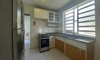 Imagem 7: PORTO ALEGRE - Casa Padrão - Ipanema