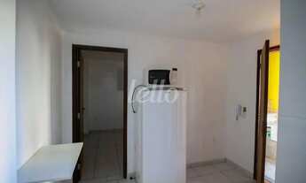 Imagem 7: São Paulo - Apartamento Padrão - Saúde