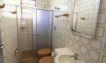 Imagem 5: Apartamento para aluguel, 2 quartos, Partenon - Porto Alegre/RS