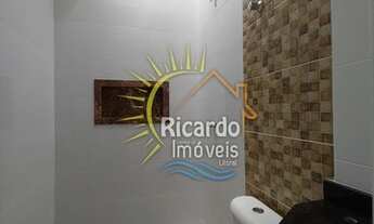 Imagem 5: CASAS NO BALNEÁRIO BELTRAMI!!!