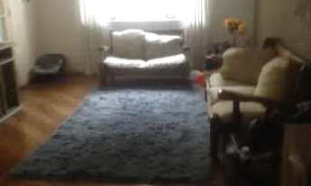 Imagem 2: SOBRADO - POMPÉIA - SP