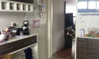 Imagem 3: APARTAMENTO - NOVA PETRÓPOLIS - SP