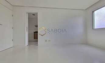 Imagem 3: Apartamento em Jardim São Luís - São Paulo