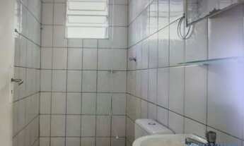 Imagem 7: CASA TÉRREA - VILA SÃO LUÍS(ZONA OESTE) - SP